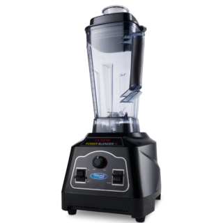 Maxima barblender XL