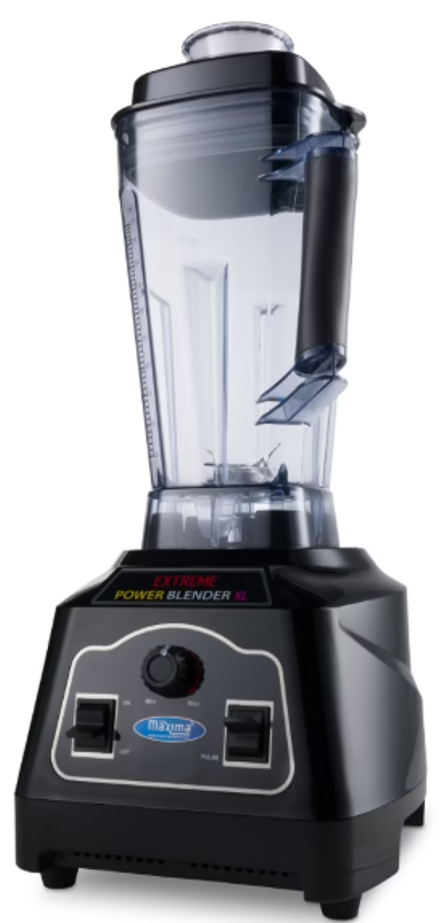 Maxima barblender XL