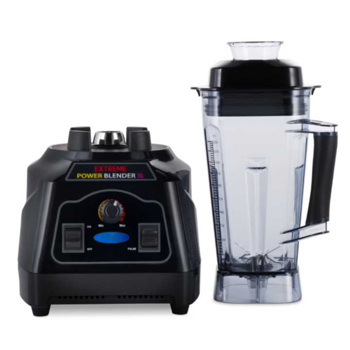 Maxima barblender XL
