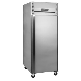 Tefcold konditorifrys BF850I
