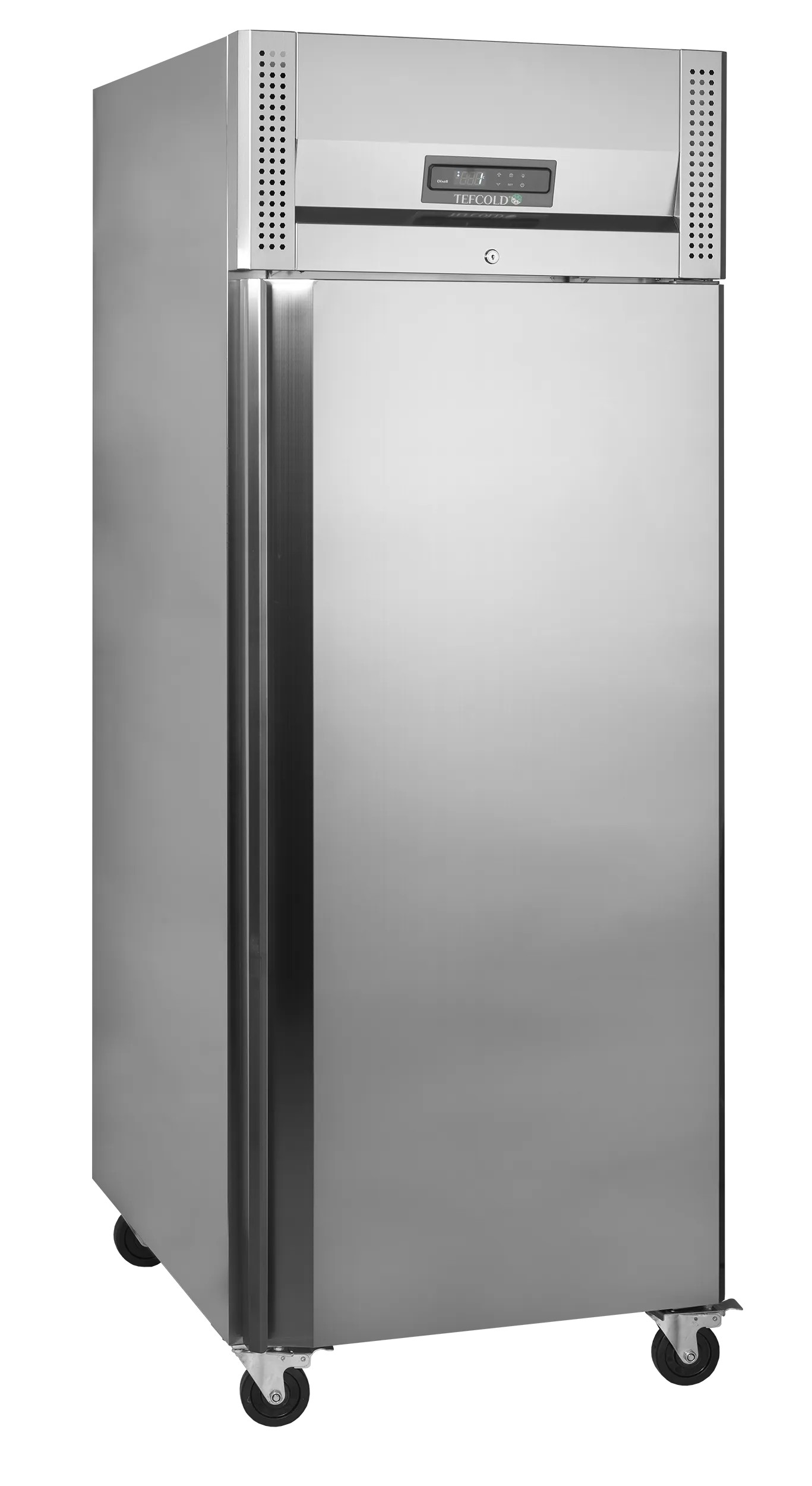 Tefcold konditorifrys BF850I