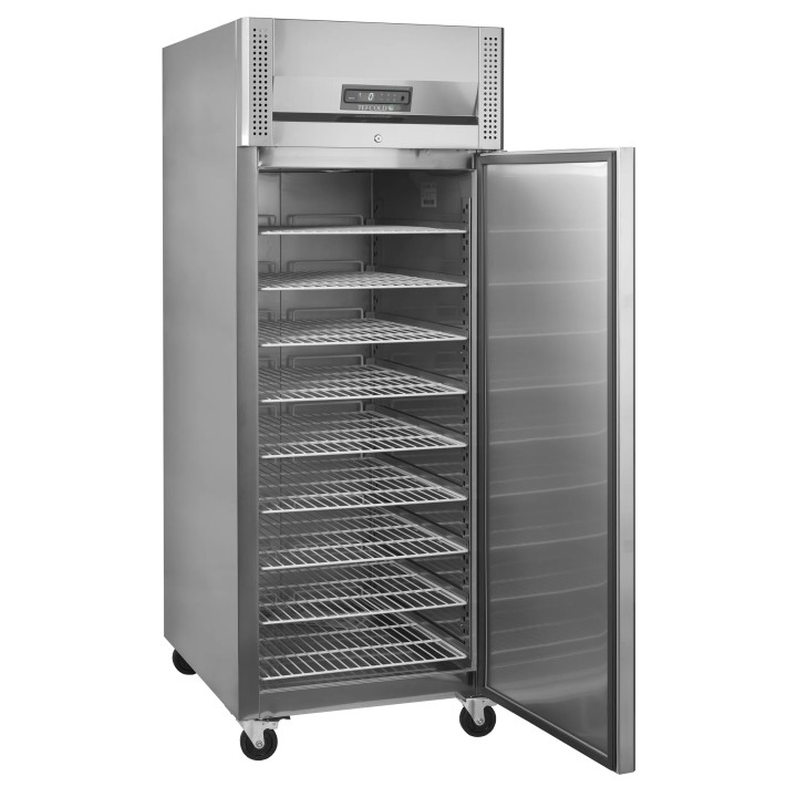 Tefcold konditorifrys BF850I