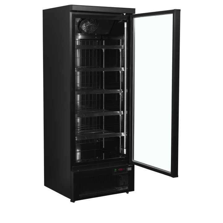 Tefcold frysdisk Atom Maxi F1DBB