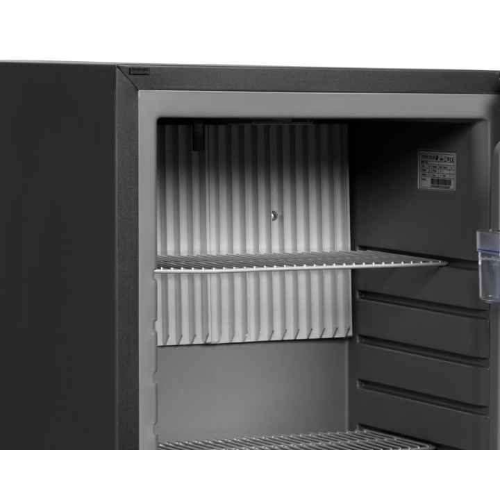 Tefcold minibar TM33