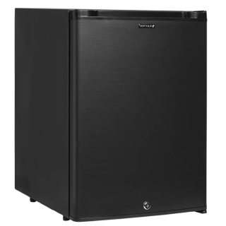Tefcold minibar TM33
