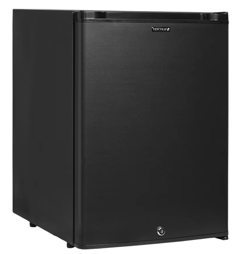 Tefcold minibar TM33