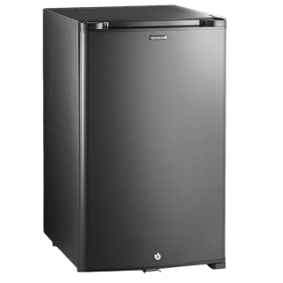 Tefcold minibar TM55