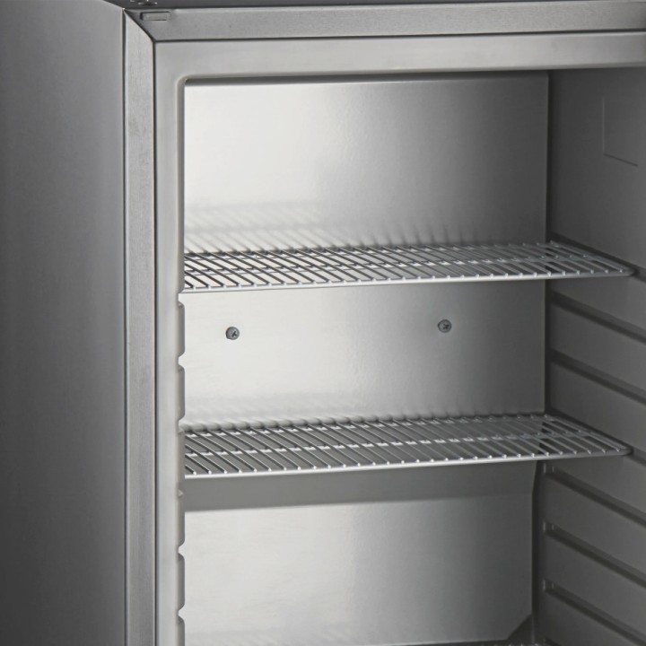 Tefcold minibar TM55