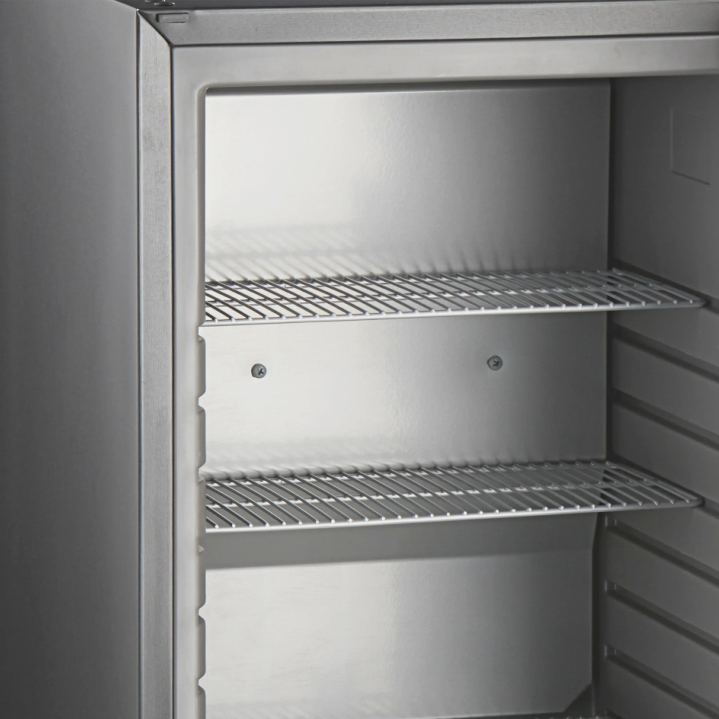 Tefcold minibar TM55