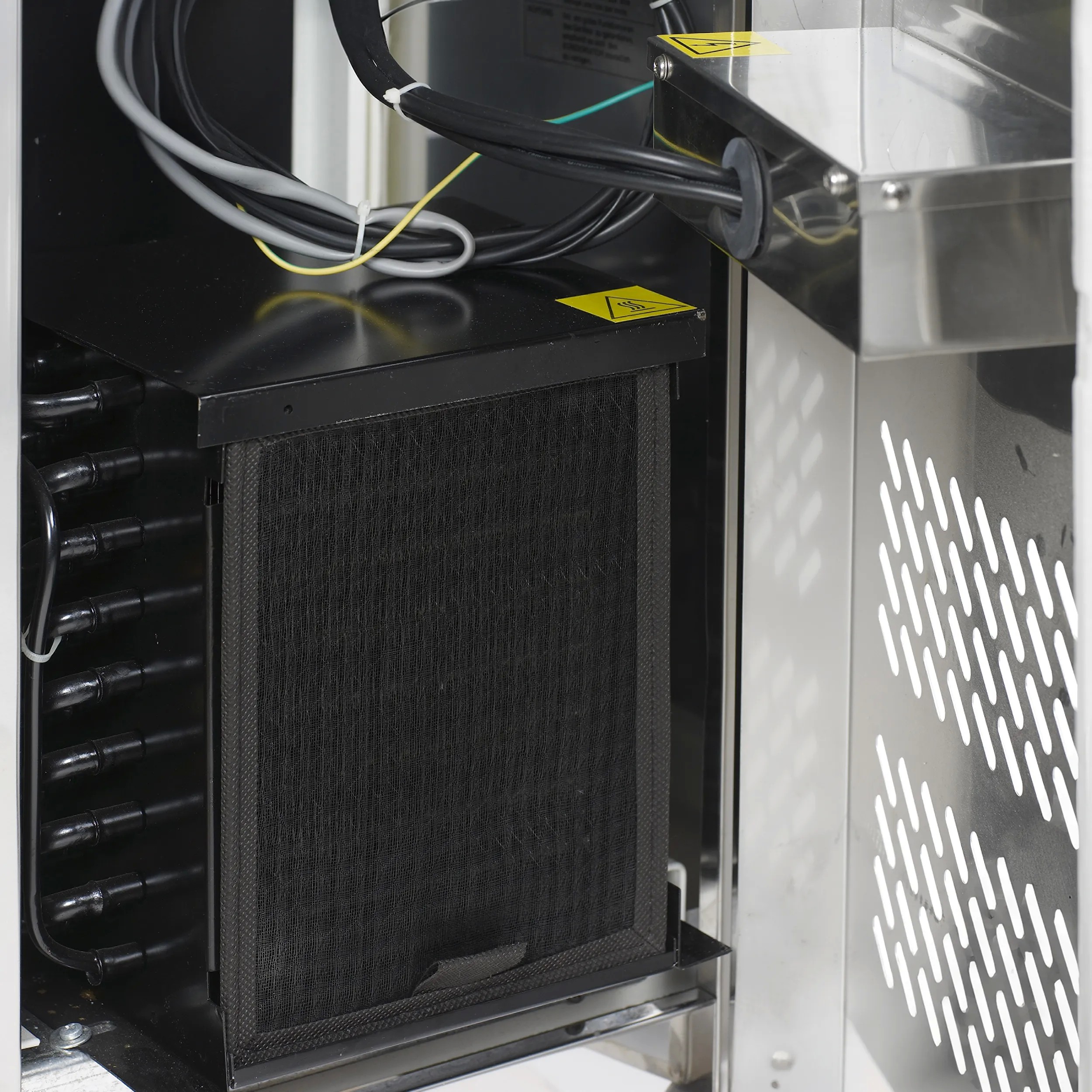 Tefcold kylbord CK7310X1