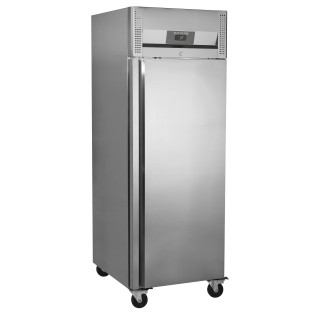 Tefcold frys RF710X1