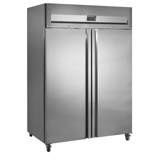 Tefcold frys RF1420X1