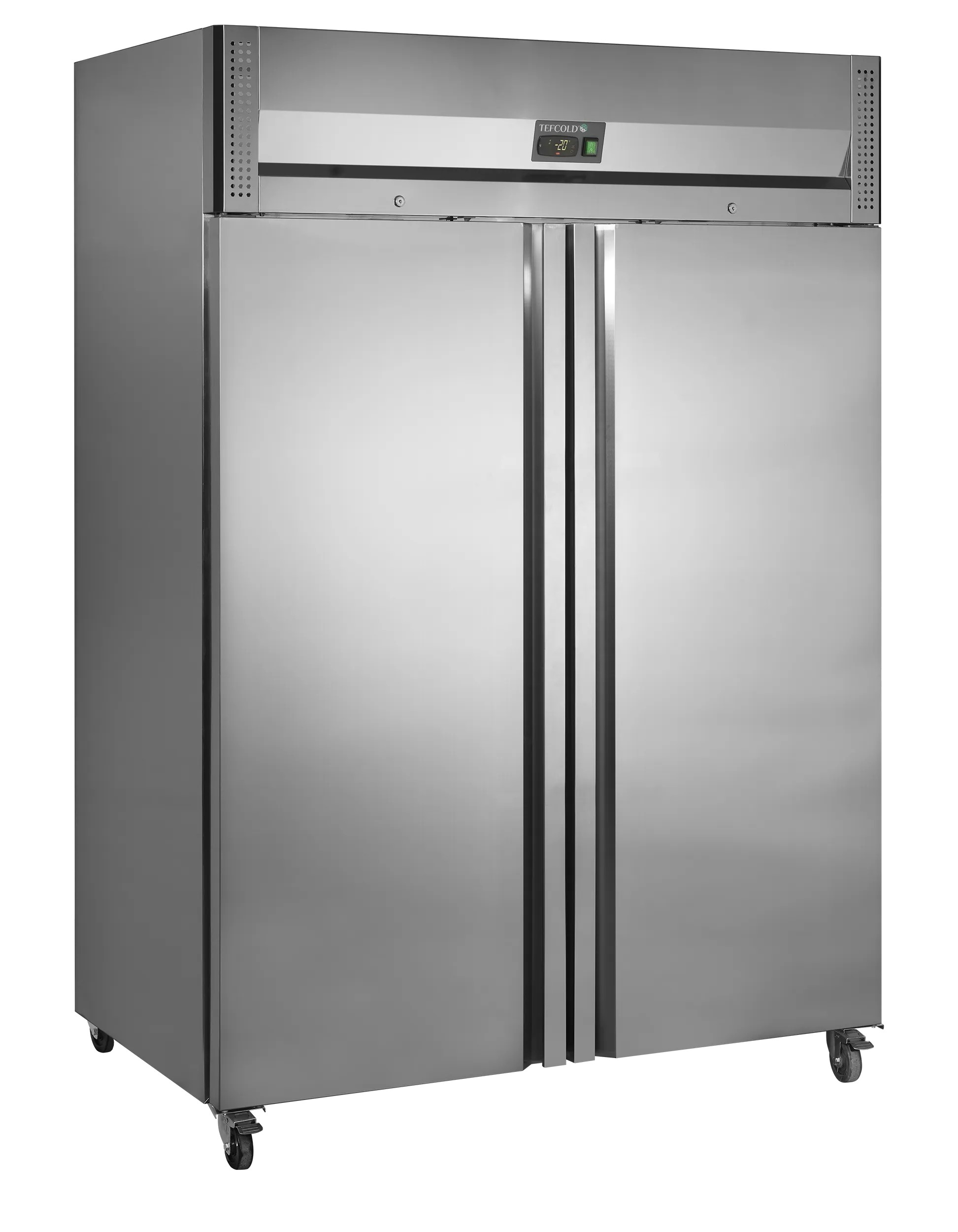 Tefcold frys RF1420X1