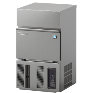 Hoshizaki ismaskin IM-21CPE