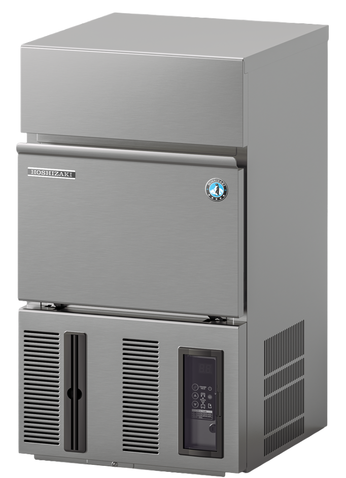 Hoshizaki ismaskin IM-21CPE