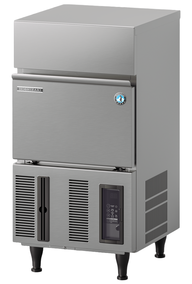 Hoshizaki ismaskin IM-30CPE-U