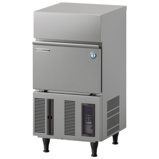 Hoshizaki ismaskin IM-30CPE-25