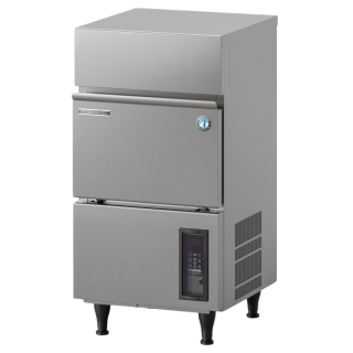 Hoshizaki ismaskin IM-30CWPE