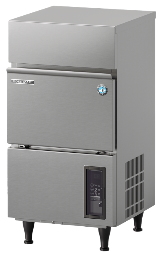 Hoshizaki ismaskin IM-30CWPE-U-25