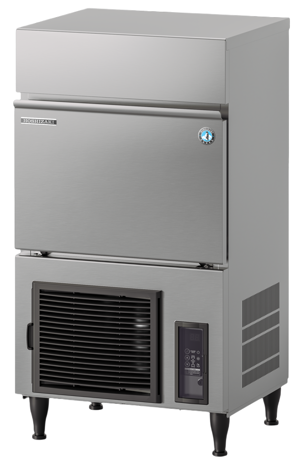Hoshizaki ismaskin IM-45PE