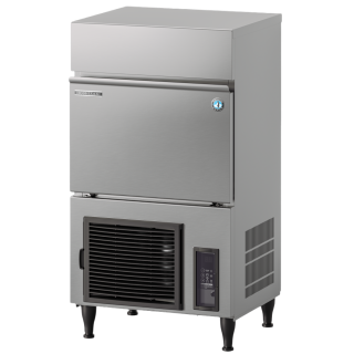 Hoshizaki ismaskin IM-45PE-25