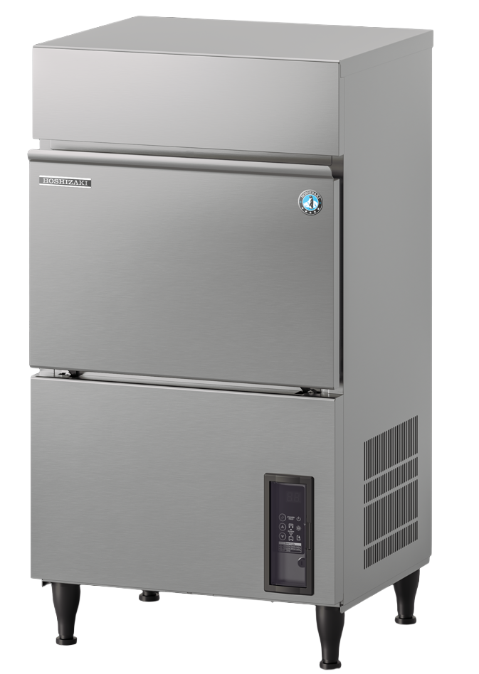 Hoshizaki ismaskin IM-45WPE-25