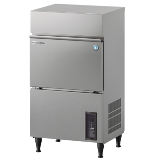 Hoshizaki ismaskin IM-45WPE-U-25