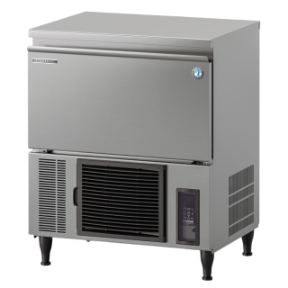 Hoshizaki ismaskin IM-45CPE