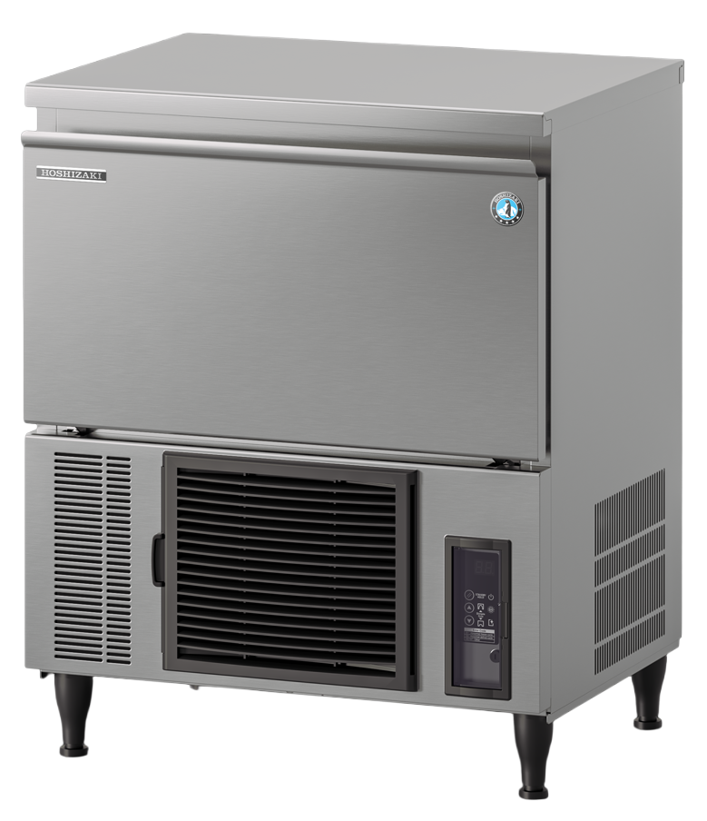 Hoshizaki ismaskin IM-45CPE
