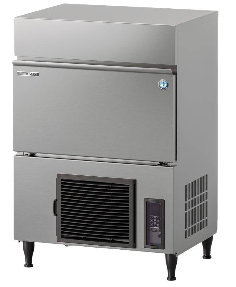 Hoshizaki ismaskin IM-65PE-F
