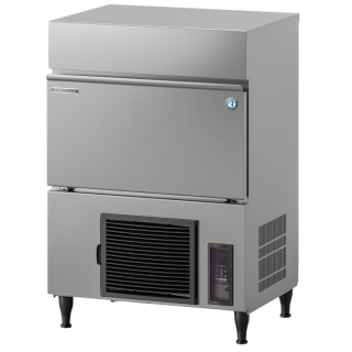 Hoshizaki ismaskin IM-65PE-E