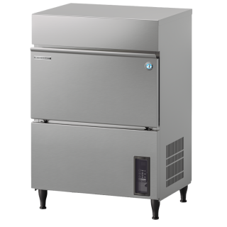 Hoshizaki ismaskin IM-65WPE
