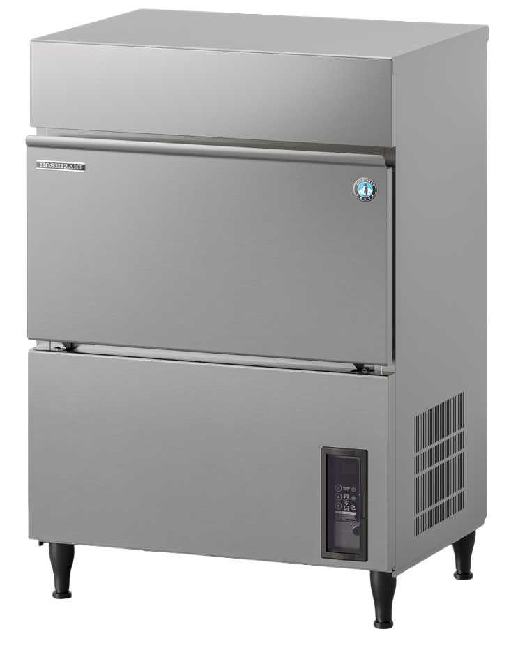 Hoshizaki ismaskin IM-65WPE