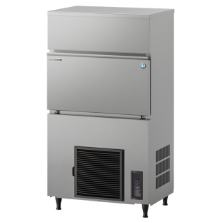 Hoshizaki ismaskin IM-130PE