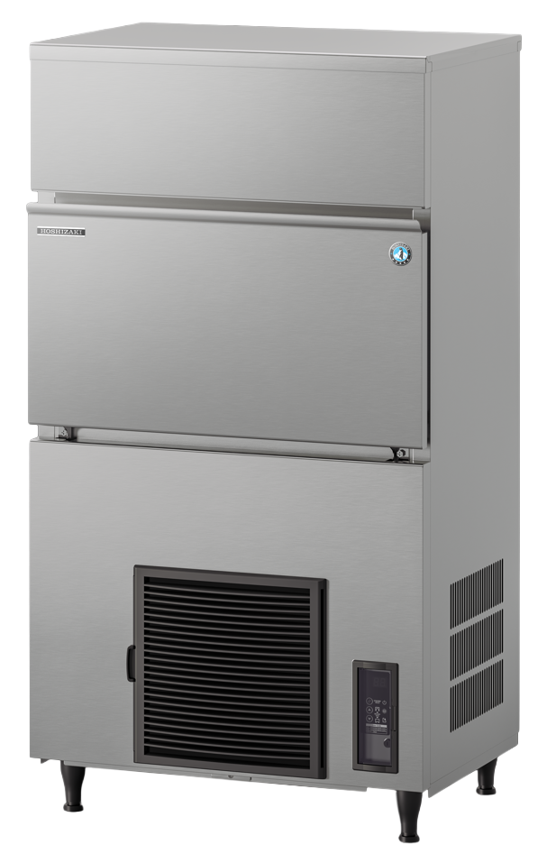 Hoshizaki ismaskin IM-130PE