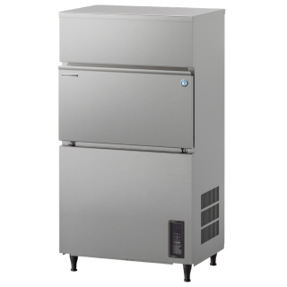Hoshizaki ismaskin IM-130WPE