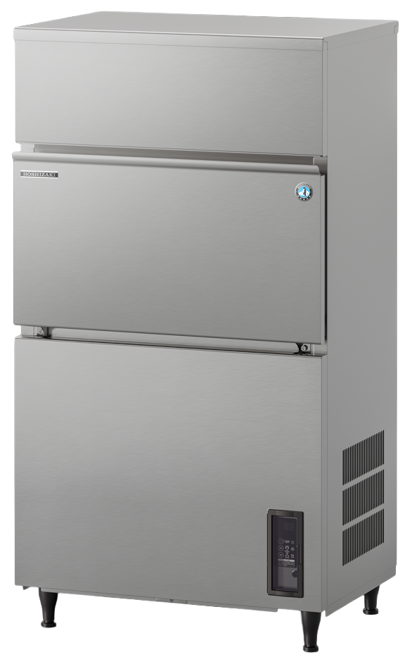 Hoshizaki ismaskin IM-130WPE