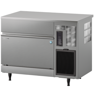 Hoshizaki ismaskin IM-130CPE