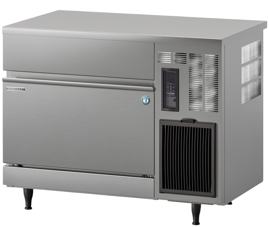 Hoshizaki ismaskin IM-130CPE