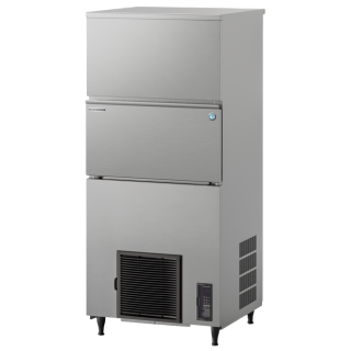 Hoshizaki ismaskin IM-240PE