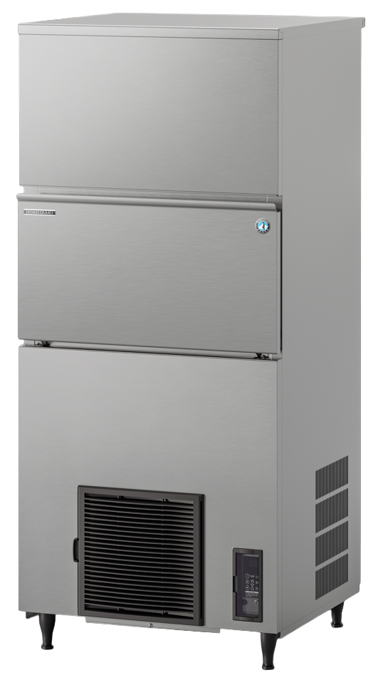 Hoshizaki ismaskin IM-240PE