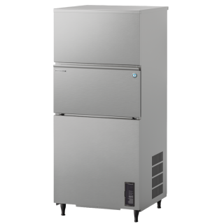 Hoshizaki ismaskin IM-240WPE