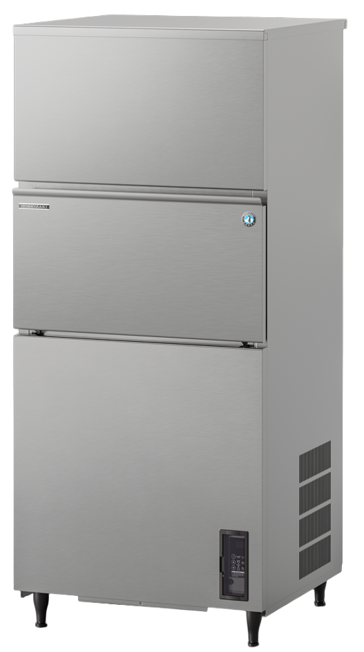 Hoshizaki ismaskin IM-240WPE