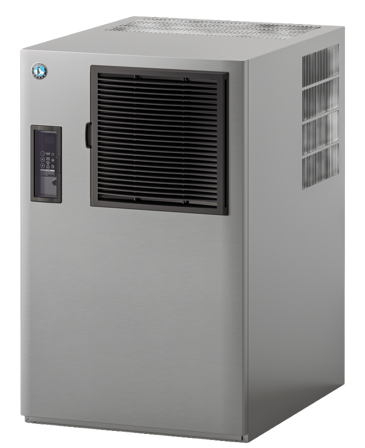 Hoshizaki ismaskin IM-130APE