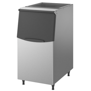 Hoshizaki isbehållare B-140SA