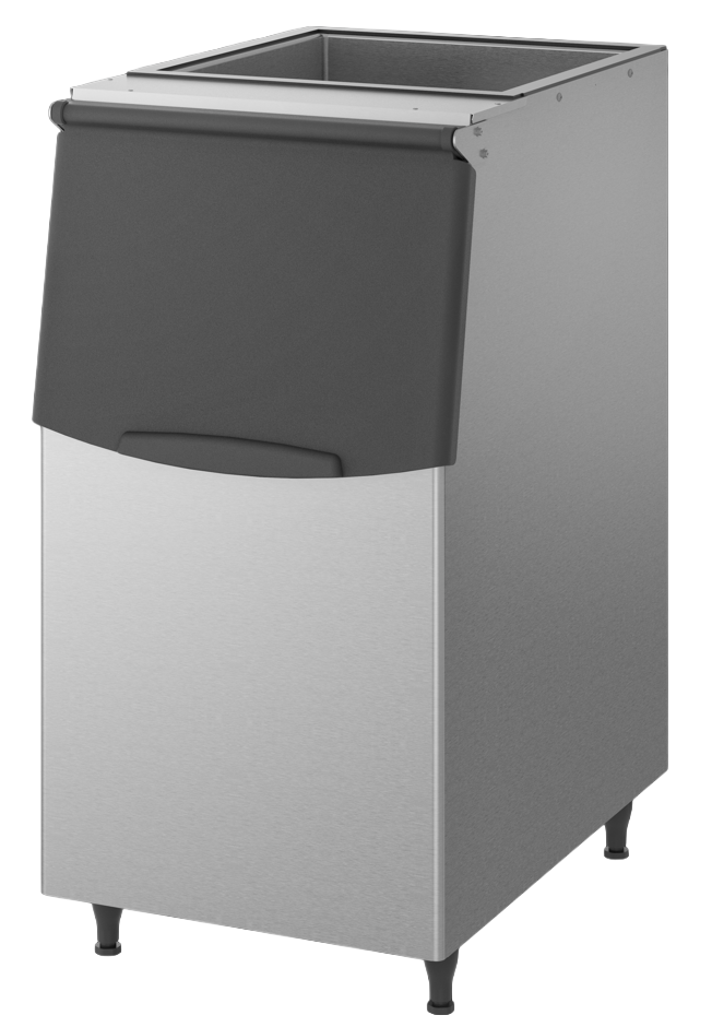 Hoshizaki isbehållare B-140SA