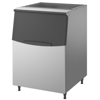 Hoshizaki isbehållare B-210SA