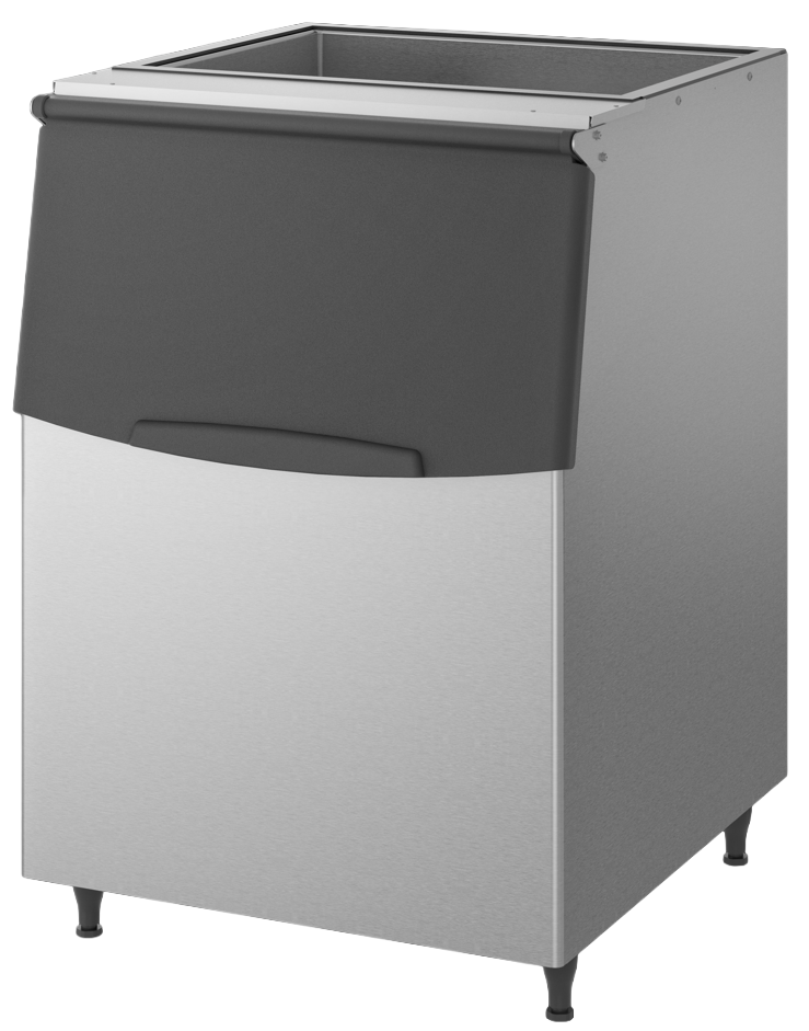 Hoshizaki isbehållare B-210SA