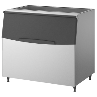 Hoshizaki isbehållare B-340SA