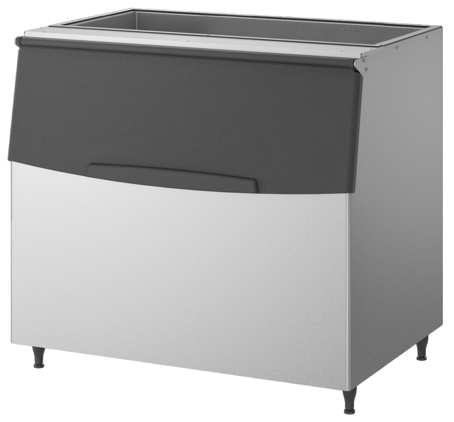 Hoshizaki isbehållare B-340SA